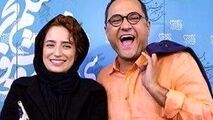 رامبد جوان به تلویزیون بازمی‌گردد؟