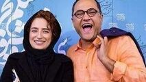 رامبد جوان به تلویزیون بازمی‌گردد؟