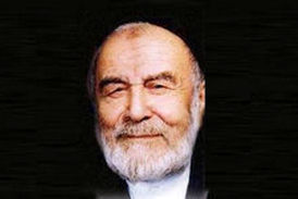 توصیه‌های مهم حاج اسماعیل دولابی درباره عزاداری‌های محرم