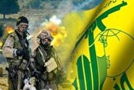 موشک‌هایی که اسرائیل را با خاک یکسان می‌کند!