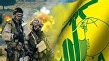 موشک‌هایی که اسرائیل را با خاک یکسان می‌کند!