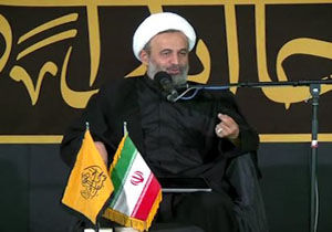 اهمیت توجه به بهسازی دل!