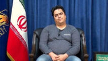  از آمدنیوز و روح‌الله زم چه خبر؟
