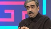 نقش وزارت ارتباطات و مجلس برای پیگیری اقدامات و اظهارنظرهای افراد در فضای مجازی 