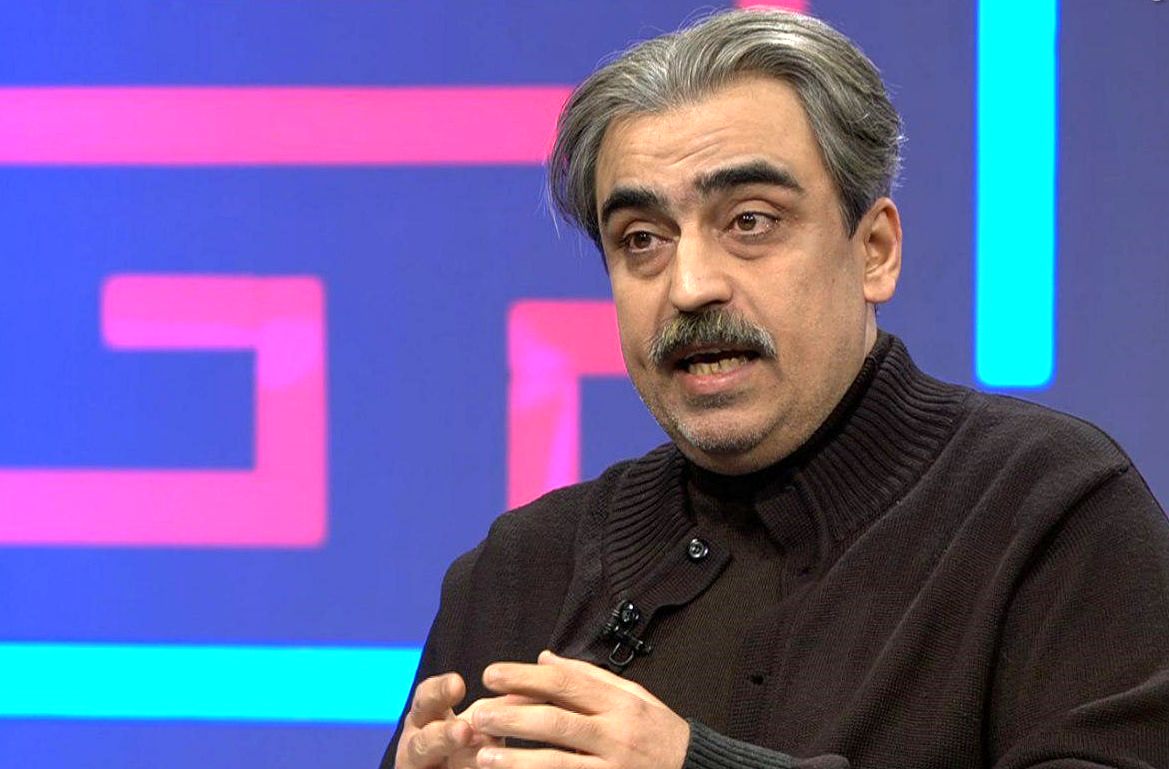نقش وزارت ارتباطات و مجلس برای پیگیری اقدامات و اظهارنظرهای افراد در فضای مجازی 