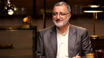 درخواست همتی برای گران شدن بنزین!