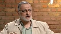 زاکانی برای مبارزه با فساد مراقب باشد از آن طرف بام نیفتد 