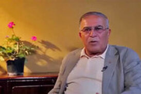 ادعای عجیب حسن روشن در مورد برانکو
