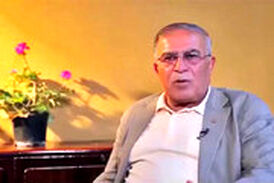 ادعای عجیب حسن روشن در مورد برانکو