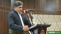  از مردم بابت همراهی تحقق ثبت جهانی اورامانات تشکر میکنم