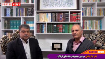 نجات بیش از 240 اعدامی از چوبه دار/ وقف زندگی برای «خون صلح»