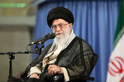 رهبر انقلاب: فضای مجازی یک ابزار بسیار کارآمد است