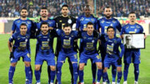 حواشی کرونایی باشگاه استقلال
