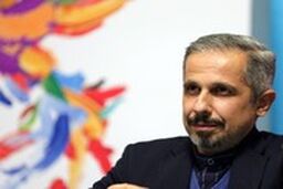 ماجرای افسردگی جواد رضویان و درخواست عجیب از همسرش!