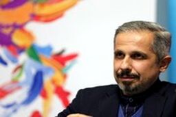 ماجرای افسردگی جواد رضویان و درخواست عجیب از همسرش!
