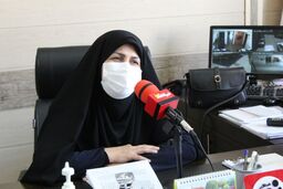 اختصاصی/ پویش ضیافت همدلی؛ چشم انتظاری مددجویان بهزیستی به دستان خیرین 