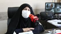 اختصاصی/ پویش ضیافت همدلی؛ چشم انتظاری مددجویان بهزیستی به دستان خیرین 