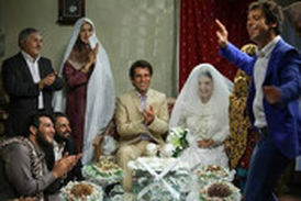  نگاه متفاوت یک بازیگر به سیستان و بلوچستان!