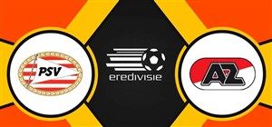 خلاصه بازی آلکمار 4 - 0 آیندهوون
