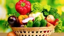 ترفندهایی ساده برای نگهداری بهتر میوه و سبزیجات