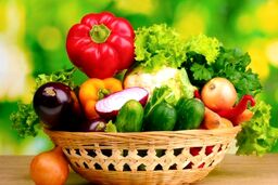 ترفندهایی ساده برای نگهداری بهتر میوه و سبزیجات