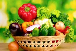 ترفندهایی ساده برای نگهداری بهتر میوه و سبزیجات