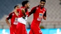 ادعای جالب ستاره پرسپولیس: بیرانوند پنالتی مسی را هم می تواند بگیرد