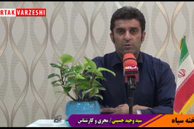  اتمام حجت فرهنگیان و بازنشستگان با نمایندگان و نامزدهای ورود به مجلس