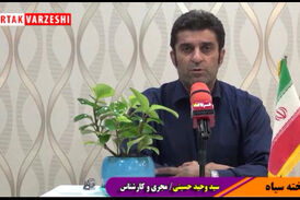  اتمام حجت فرهنگیان و بازنشستگان با نمایندگان و نامزدهای ورود به مجلس