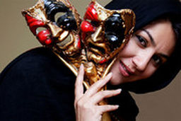 واکنش تند برادر ستاره اسکندری به فیلم منتشرشده از خواهرش در ترکیه