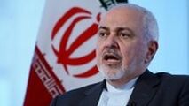 حضور ظریف در سازمان ملل؛ از سوگ برجام تا مبادله زندانیان