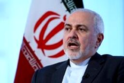 حضور ظریف در سازمان ملل؛ از سوگ برجام تا مبادله زندانیان