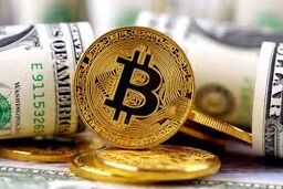 دلایل ریزش بیت کوین چه بود؟ آیا ریزش بیت کوین و اصلاح آلت کوین‌ها همچنان ادامه دارد؟