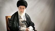 سخنان مادر گرامی رهبر انقلاب درباره روش تربیت فرزندانشان