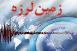 جزئیات زمین لرزه ۵.۷ ریشتری خوزستان از زبان مدیرکل مدیریت بحران