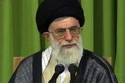 یانات رهبر انقلاب در دیداری قدیمی با اهالی سینما