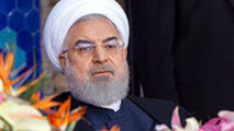 افشاگری رئیس جمهور درباره پشت پرده طرح ادعای گم شدن 18 میلیارد دلار