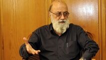 انتقاد تند چمران به عملکرد شورا و شهرداری تهران
