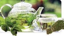 
ویدیو/ دمنوشی مفید و معجزه گر برای سم زدایی بدن