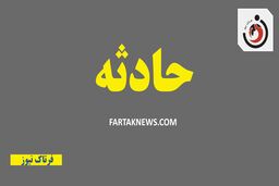 حادثه هوایی در لحظه بلند شدن هواپیما؛ ۴ مسافر زخمی شدند