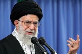 پاسخ متفاوت رهبرانقلاب به نامه یکی از سران فتنه +فیلم