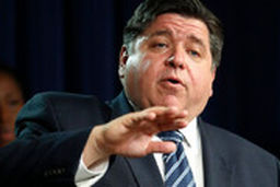 ویدئوی ویژه از فرماندار آمریکایی که رهبر انقلاب به او اشاره کرد