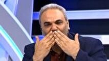 ماجرای وصیت‌نامه جواد خیابانی چیست؟ 