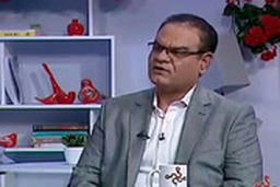  بحث جالب و جنجالی مجری و روان‌شناس تلویزیون درباره دختران و پسران 