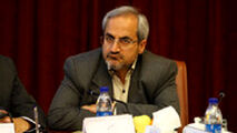  آخرین نطق مرحوم عیسی جعفری در مجلس که کرونا جانش را گرفت