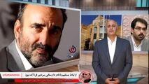 مسیرغلط شورای ششم کرمانشاه؛ پیچیده‌تر از ادوار گذشته!