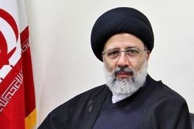 رئیسی: فاصله طبقاتی محصول تصمیم‌های ناعادلانه است