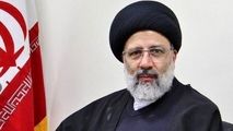 رئیسی: فاصله طبقاتی محصول تصمیم‌های ناعادلانه است