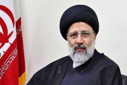رئیسی: فاصله طبقاتی محصول تصمیم‌های ناعادلانه است