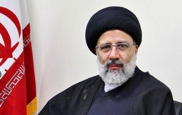 رئیسی: فاصله طبقاتی محصول تصمیم‌های ناعادلانه است